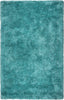 Rizzy Commons CO8369 Area Rug
