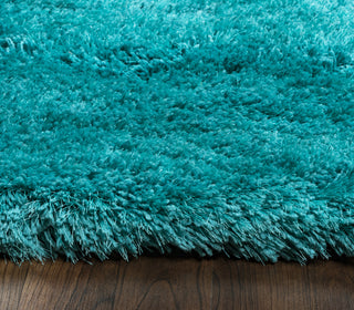 Rizzy Commons CO8369 Area Rug