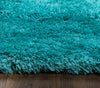 Rizzy Commons CO8369 Area Rug