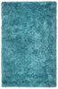 Rizzy Commons CO8369 Blue/Aqua Area Rug