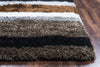 Rizzy Commons CO8371 Area Rug