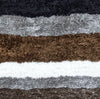 Rizzy Commons CO8371 Area Rug