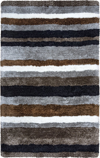 Rizzy Commons CO8371 Area Rug