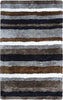 Rizzy Commons CO8371 Area Rug