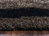 Rizzy Commons CO8371 Area Rug