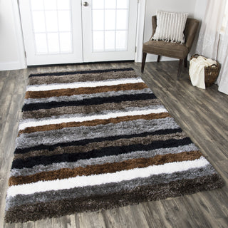 Rizzy Commons CO8371 Area Rug