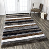 Rizzy Commons CO8371 Area Rug