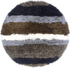 Rizzy Commons CO8371 Area Rug