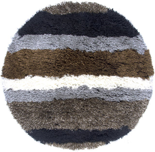 Rizzy Commons CO8371 Area Rug