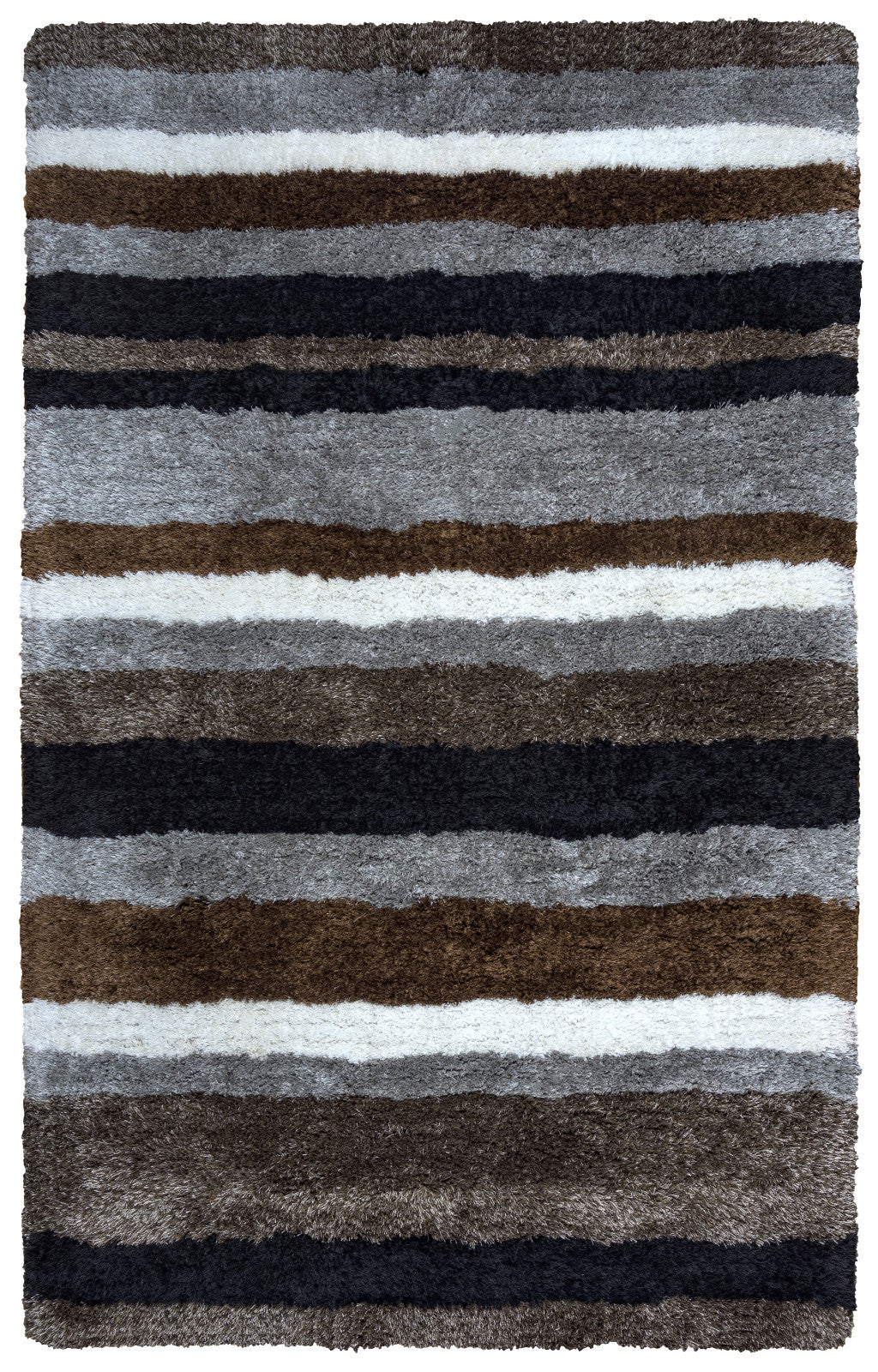 Rizzy Commons CO8371 Multi Area Rug