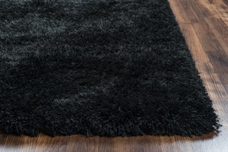 Rizzy Commons CO8419 Area Rug 