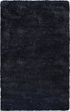 Rizzy Commons CO8419 Area Rug 