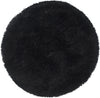 Rizzy Commons CO8419 Area Rug 