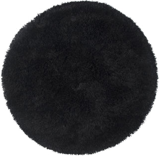 Rizzy Commons CO8419 Area Rug 