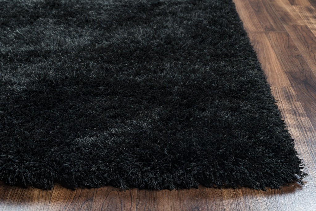 Rizzy Commons CO8419 Area Rug Edge Shot Feature