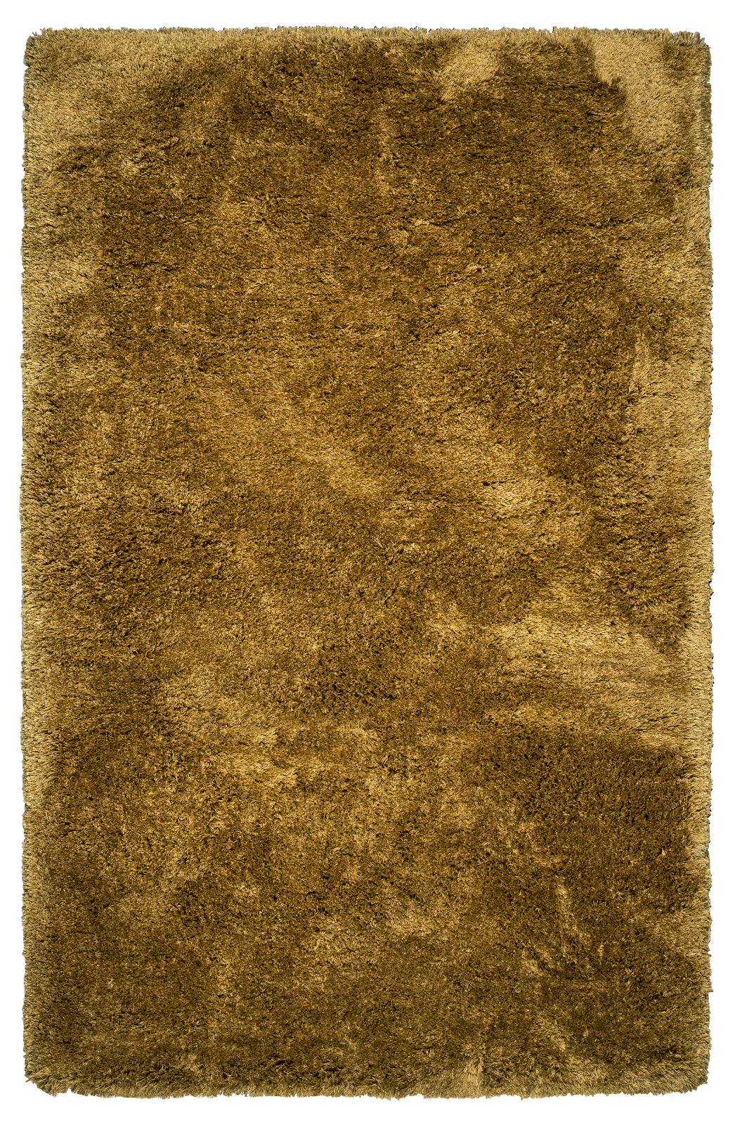 Rizzy Commons CO8421 camel Area Rug main image
