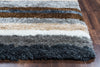 Rizzy Commons CO8423 Area Rug
