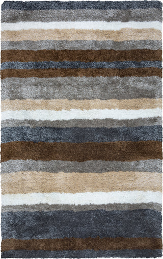 Rizzy Commons CO8423 Area Rug