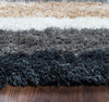 Rizzy Commons CO8423 Area Rug