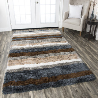 Rizzy Commons CO8423 Area Rug