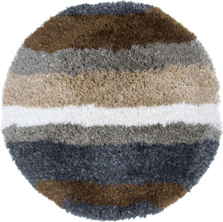 Rizzy Commons CO8423 Area Rug