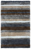 Rizzy Commons CO8423 Multi Area Rug