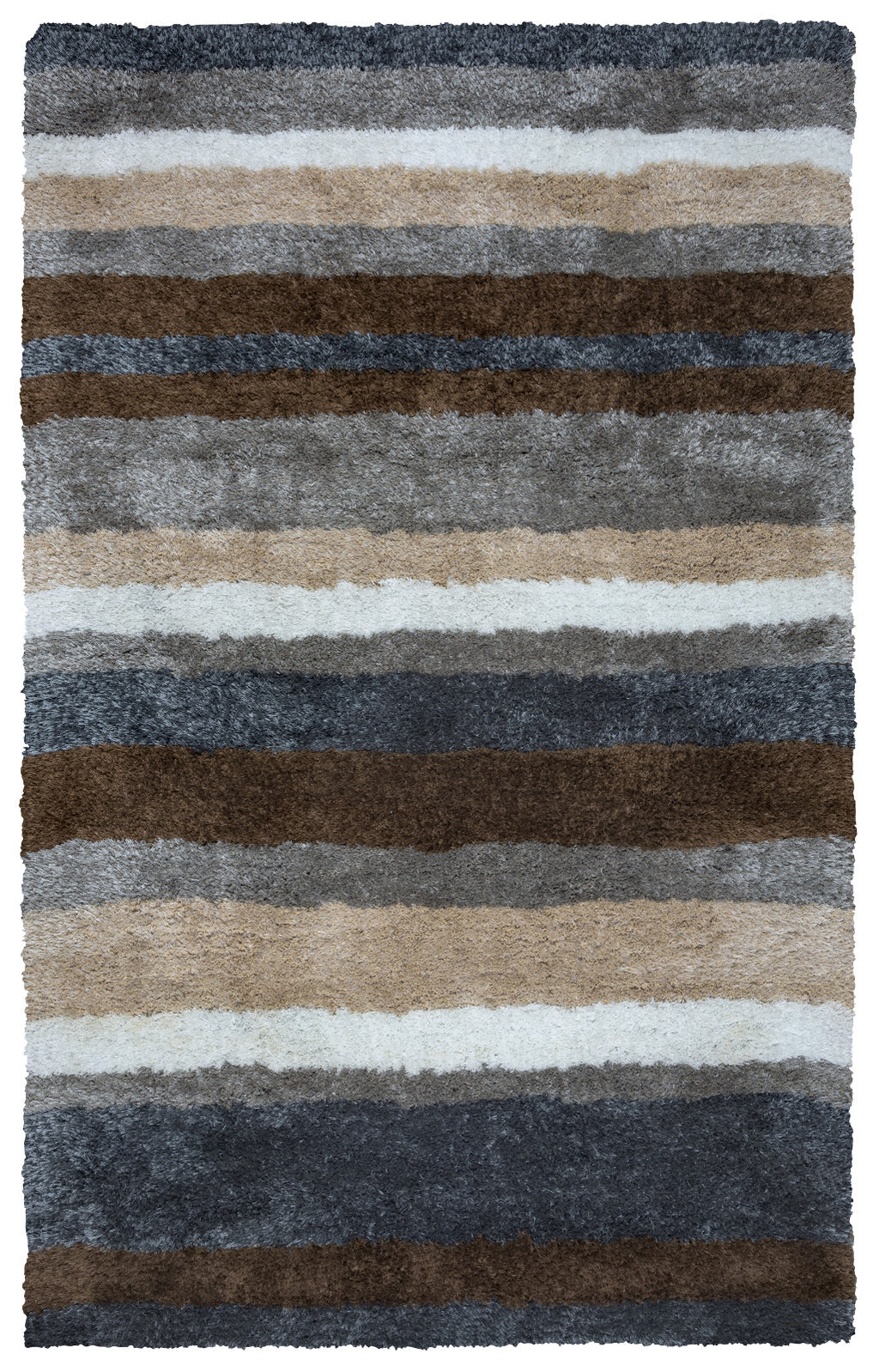 Rizzy Commons CO8423 Multi Area Rug