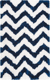 Rizzy Commons CO9495 Area Rug 