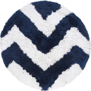 Rizzy Commons CO9495 Area Rug 