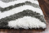 Rizzy Commons CO9536 Area Rug