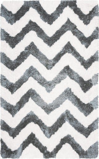 Rizzy Commons CO9536 Area Rug