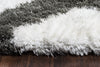 Rizzy Commons CO9536 Area Rug