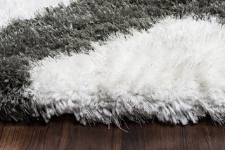 Rizzy Commons CO9536 Area Rug