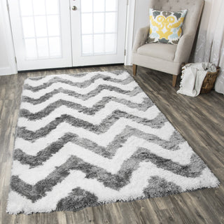 Rizzy Commons CO9536 Area Rug