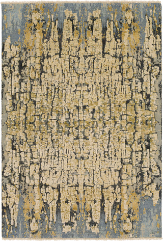 Surya Colaba COA-2000 Area Rug