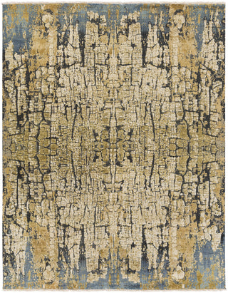 Surya Colaba COA-2000 Area Rug