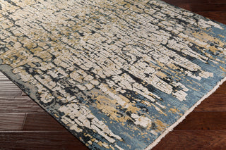 Surya Colaba COA-2000 Area Rug