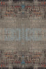 Surya Colaba COA-2001 Area Rug main image