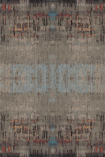 Surya Colaba COA-2001 Area Rug main image