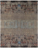 Surya Colaba COA-2001 Area Rug 