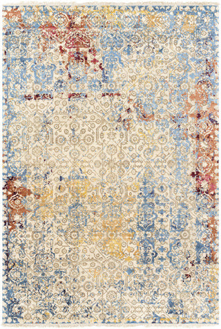 Surya Colaba COA-2002 Area Rug main image