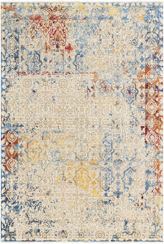 Surya Colaba COA-2002 Area Rug 