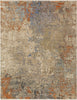 Surya Colaba COA-2003 Area Rug