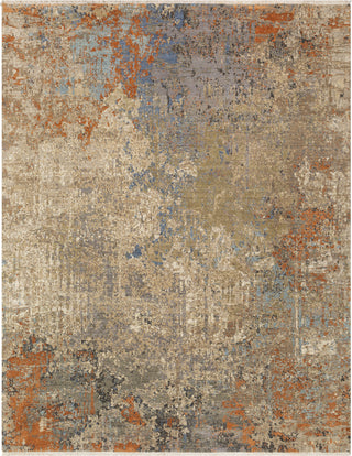 Surya Colaba COA-2003 Area Rug