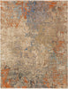 Surya Colaba COA-2003 Area Rug main image