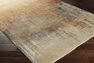 Surya Colaba COA-2005 Area Rug