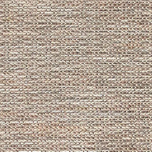 Orian Rugs Coastal Tides Shoreline Border Gray/ Brown Area Rug Swatch