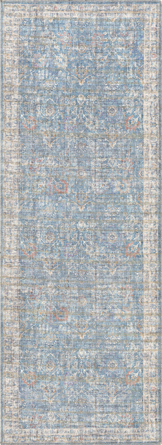 Surya Cobb COB-2300 Area Rug Main Image