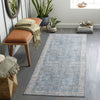 Surya Cobb COB-2300 Area Rug Room Scene Feature