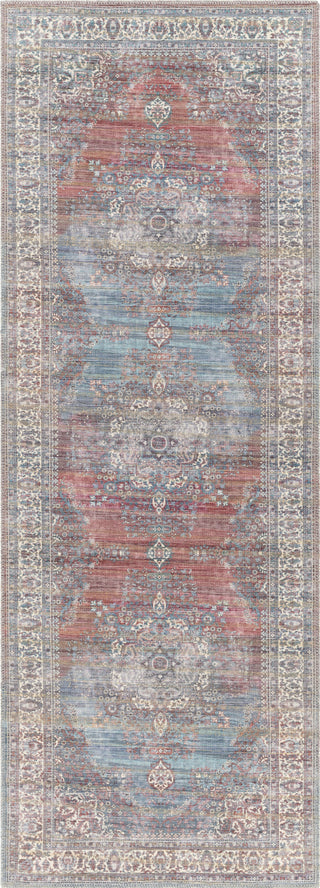 Surya Cobb COB-2301 Area Rug Main Image